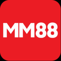 business-logo