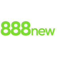 business-logo