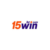 business-logo