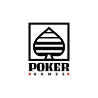 business-logo