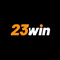 business-logo