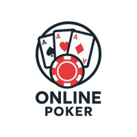 business-logo