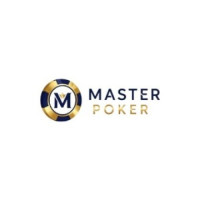 business-logo