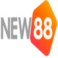 business-logo