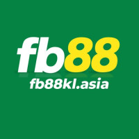 business-logo