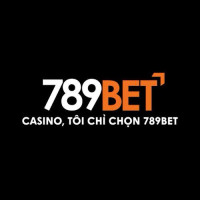 business-logo