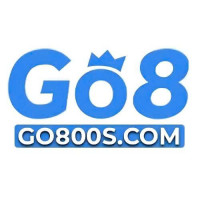 business-logo