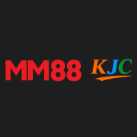 business-logo