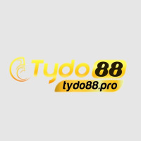 business-logo