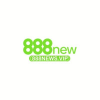 business-logo