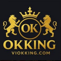 business-logo