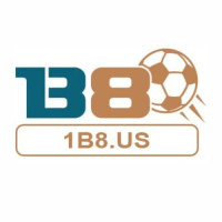 business-logo