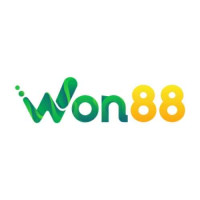 business-logo