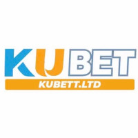 business-logo