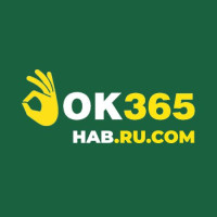 business-logo
