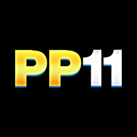 business-logo