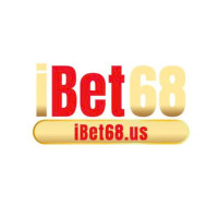 business-logo