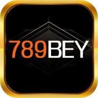business-logo