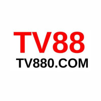 business-logo