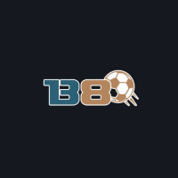 business-logo