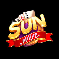 business-logo