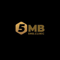 business-logo