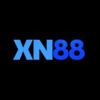 business-logo