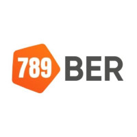 business-logo