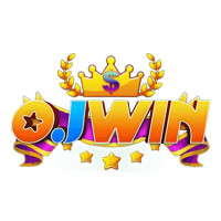 business-logo