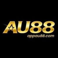 business-logo