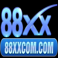 business-logo