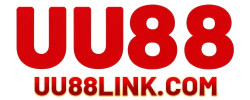business-logo