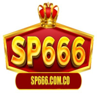 business-logo
