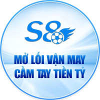 business-logo