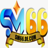 business-logo