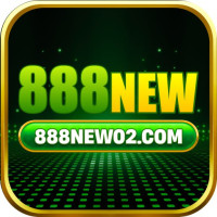 business-logo