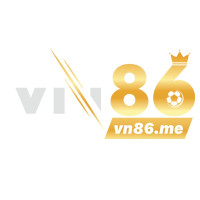 business-logo