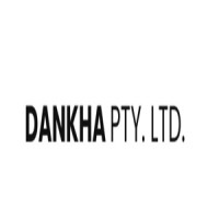 business-logo