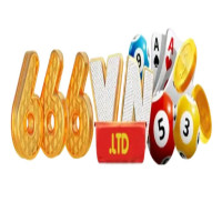 business-logo