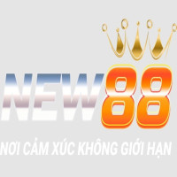 business-logo