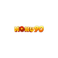 business-logo