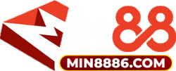 business-logo