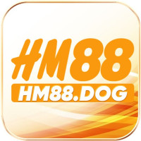 business-logo