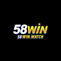 business-logo