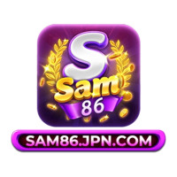 business-logo