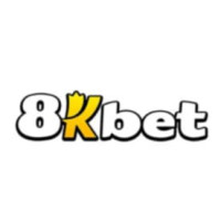 business-logo