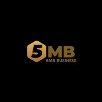 business-logo