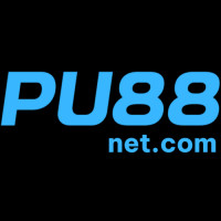 business-logo