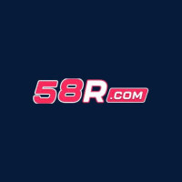 business-logo