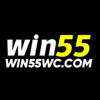 business-logo